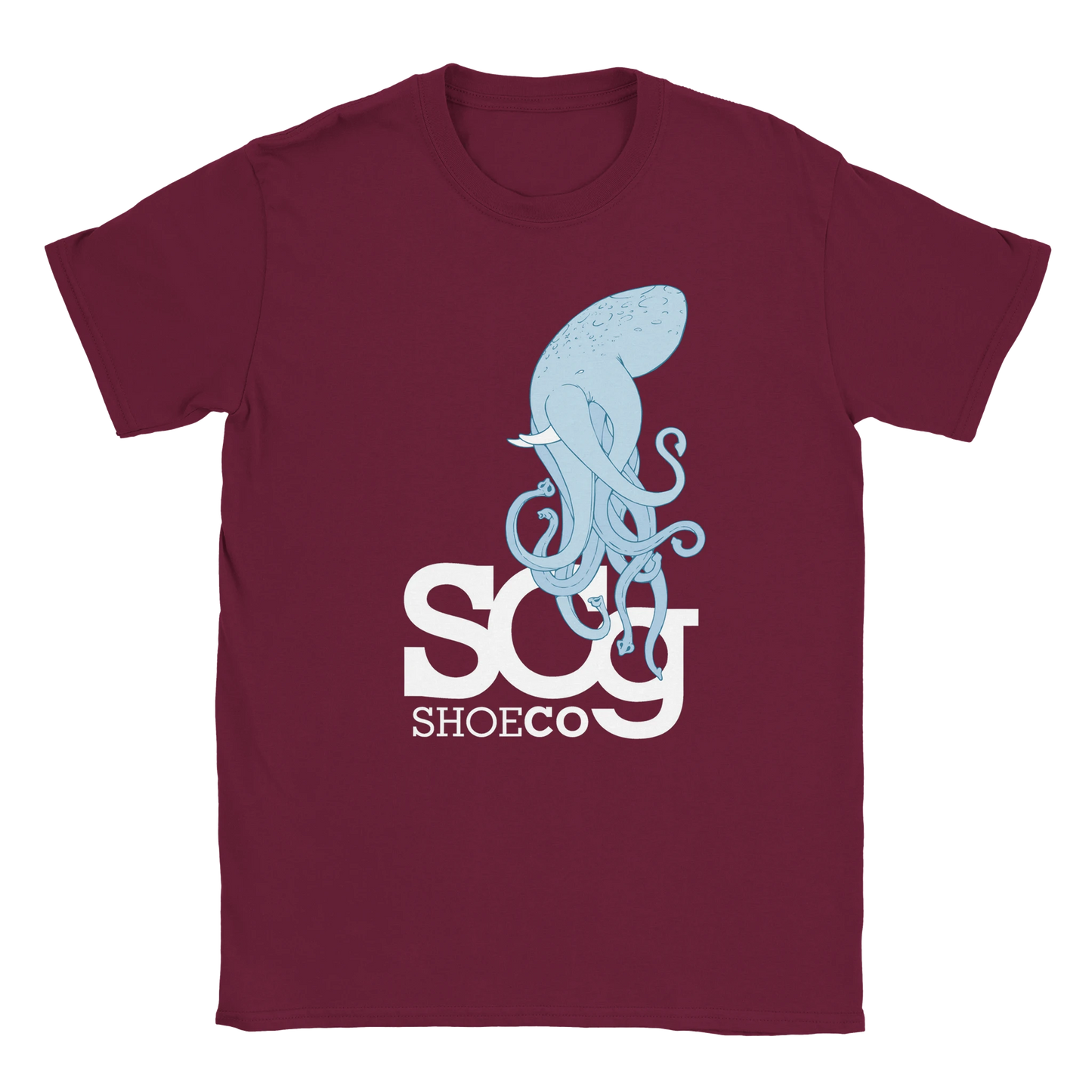 2afccd20-6758-456f-beac-4381c3888196