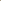 LoPro - Grey Canvas - BMX