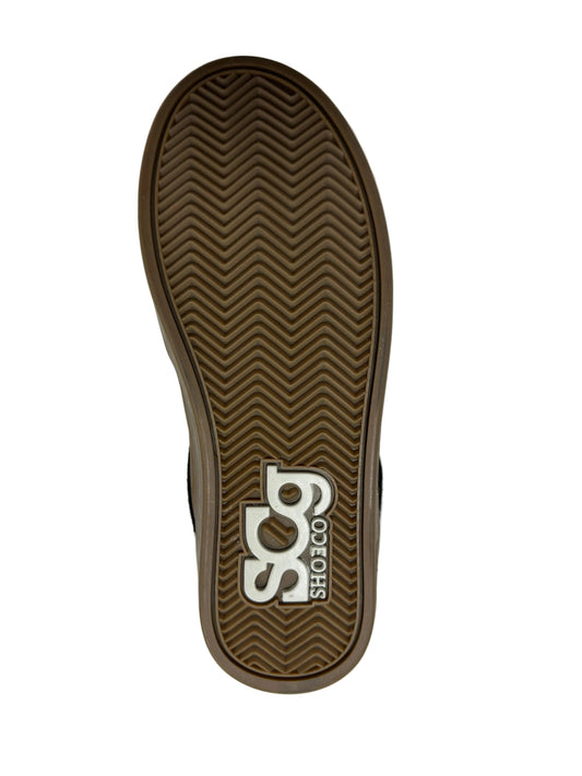 herringbone tread pattern, base material thickness 5mm, without tread.