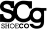 SCg Shoe Company